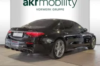 Mercedes-Benz S 63 AMG (Clasa S) din 2024 cu 17.411 km - oferta MER255391 - foto 4