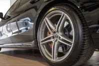Mercedes-Benz S 63 AMG (Clasa S) din 2024 cu 17.411 km - oferta MER255391 - foto 6