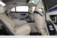 Mercedes-Benz S 63 AMG (Clasa S) din 2024 cu 17.411 km - oferta MER255391 - foto 9
