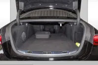 Mercedes-Benz S 63 AMG (Clasa S) din 2024 cu 17.411 km - oferta MER255391 - foto 15
