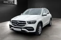 Mercedes-Benz GLE 300 (Clasa GLE) din 2023 cu 72.481 km - oferta MER255392 - foto 1