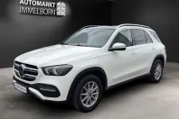 Mercedes-Benz GLE 300 (Clasa GLE) din 2023 cu 72.481 km - oferta MER255392 - foto 3