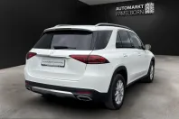 Mercedes-Benz GLE 300 (Clasa GLE) din 2023 cu 72.481 km - oferta MER255392 - foto 4