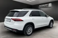 Mercedes-Benz GLE 300 (Clasa GLE) din 2023 cu 72.481 km - oferta MER255392 - foto 5