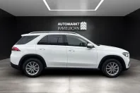 Mercedes-Benz GLE 300 (Clasa GLE) din 2023 cu 72.481 km - oferta MER255392 - foto 6