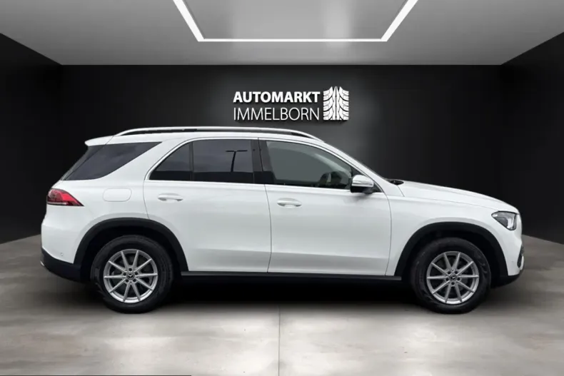 Mercedes-Benz GLE 300 (Clasa GLE) din 2023 cu 72.481 km - oferta MER255392 - foto 6
