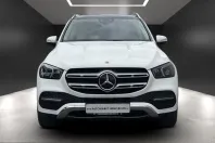 Mercedes-Benz GLE 300 (Clasa GLE) din 2023 cu 72.481 km - oferta MER255392 - foto 7