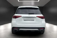 Mercedes-Benz GLE 300 (Clasa GLE) din 2023 cu 72.481 km - oferta MER255392 - foto 8