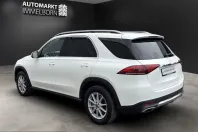 Mercedes-Benz GLE 300 (Clasa GLE) din 2023 cu 72.481 km - oferta MER255392 - foto 9