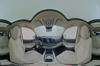 Mercedes-Benz GLE 300 (Clasa GLE) din 2023 cu 72.481 km - oferta MER255392 - foto 11