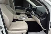 Mercedes-Benz GLE 300 (Clasa GLE) din 2023 cu 72.481 km - oferta MER255392 - foto 14