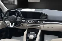 Mercedes-Benz GLE 300 (Clasa GLE) din 2023 cu 72.481 km - oferta MER255392 - foto 16