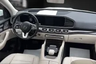 Mercedes-Benz GLE 300 (Clasa GLE) din 2023 cu 72.481 km - oferta MER255392 - foto 17