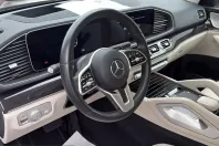 Mercedes-Benz GLE 300 (Clasa GLE) din 2023 cu 72.481 km - oferta MER255392 - foto 18