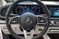Mercedes-Benz GLE 300 (Clasa GLE) din 2023 cu 72.481 km - oferta MER255392 - foto 19