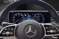 Mercedes-Benz GLE 300 (Clasa GLE) din 2023 cu 72.481 km - oferta MER255392 - foto 20