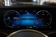 Mercedes-Benz GLE 300 (Clasa GLE) din 2023 cu 72.481 km - oferta MER255392 - foto 21