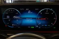 Mercedes-Benz GLE 300 (Clasa GLE) din 2023 cu 72.481 km - oferta MER255392 - foto 22