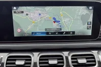 Mercedes-Benz GLE 300 (Clasa GLE) din 2023 cu 72.481 km - oferta MER255392 - foto 24