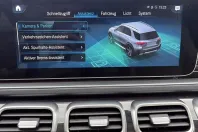 Mercedes-Benz GLE 300 (Clasa GLE) din 2023 cu 72.481 km - oferta MER255392 - foto 27
