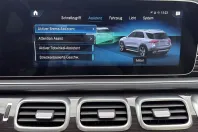 Mercedes-Benz GLE 300 (Clasa GLE) din 2023 cu 72.481 km - oferta MER255392 - foto 28