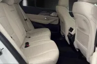 Mercedes-Benz GLE 300 (Clasa GLE) din 2023 cu 72.481 km - oferta MER255392 - foto 31