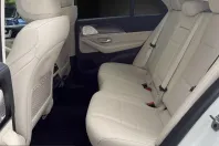 Mercedes-Benz GLE 300 (Clasa GLE) din 2023 cu 72.481 km - oferta MER255392 - foto 33