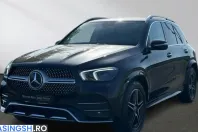Mercedes-Benz GLE 300 (Clasa GLE) din 2024 cu 59.896 km - oferta MER255394 - foto 1