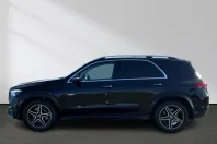 Mercedes-Benz GLE 300 (Clasa GLE) din 2024 cu 59.896 km - oferta MER255394 - foto 2