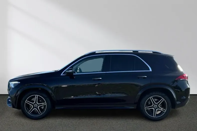 Mercedes-Benz GLE 300 (Clasa GLE) din 2024 cu 59.896 km - oferta MER255394 - foto 2