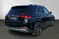 Mercedes-Benz GLE 300 (Clasa GLE) din 2024 cu 59.896 km - oferta MER255394 - foto 3