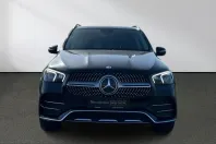 Mercedes-Benz GLE 300 (Clasa GLE) din 2024 cu 59.896 km - oferta MER255394 - foto 4