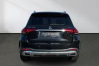 Mercedes-Benz GLE 300 (Clasa GLE) din 2024 cu 59.896 km - oferta MER255394 - foto 5