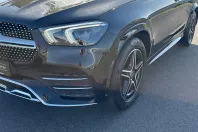 Mercedes-Benz GLE 300 (Clasa GLE) din 2024 cu 59.896 km - oferta MER255394 - foto 6
