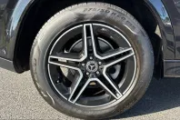 Mercedes-Benz GLE 300 (Clasa GLE) din 2024 cu 59.896 km - oferta MER255394 - foto 7