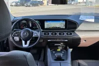 Mercedes-Benz GLE 300 (Clasa GLE) din 2024 cu 59.896 km - oferta MER255394 - foto 8