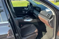 Mercedes-Benz GLE 300 (Clasa GLE) din 2024 cu 59.896 km - oferta MER255394 - foto 10
