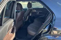 Mercedes-Benz GLE 300 (Clasa GLE) din 2024 cu 59.896 km - oferta MER255394 - foto 11