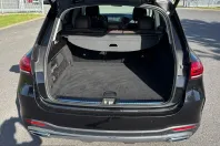 Mercedes-Benz GLE 300 (Clasa GLE) din 2024 cu 59.896 km - oferta MER255394 - foto 13