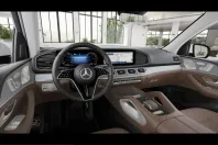 Mercedes-Benz GLE 400 (Clasa GLE) din 2025 cu 32.500 km - oferta MER255395 - foto 2