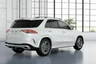 Mercedes-Benz GLE 400 (Clasa GLE) din 2025 cu 32.500 km - oferta MER255395 - foto 3