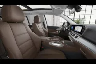 Mercedes-Benz GLE 400 (Clasa GLE) din 2025 cu 32.500 km - oferta MER255395 - foto 5