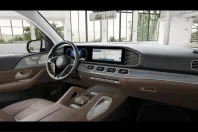 Mercedes-Benz GLE 400 (Clasa GLE) din 2025 cu 32.500 km - oferta MER255395 - foto 6