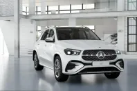 Mercedes-Benz GLE 400 (Clasa GLE) din 2025 cu 32.500 km - oferta MER255395 - foto 7