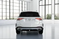 Mercedes-Benz GLE 400 (Clasa GLE) din 2025 cu 32.500 km - oferta MER255395 - foto 8