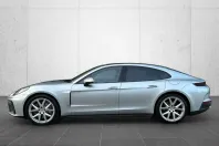 Porsche Panamera din 2025 cu 29.900 km - oferta POR255396 - foto 2