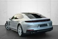 Porsche Panamera din 2025 cu 29.900 km - oferta POR255396 - foto 3