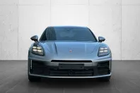 Porsche Panamera din 2025 cu 29.900 km - oferta POR255396 - foto 4
