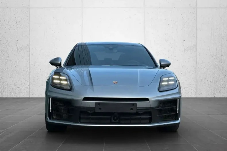 Porsche Panamera din 2025 cu 29.900 km - oferta POR255396 - foto 4