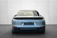 Porsche Panamera din 2025 cu 29.900 km - oferta POR255396 - foto 5